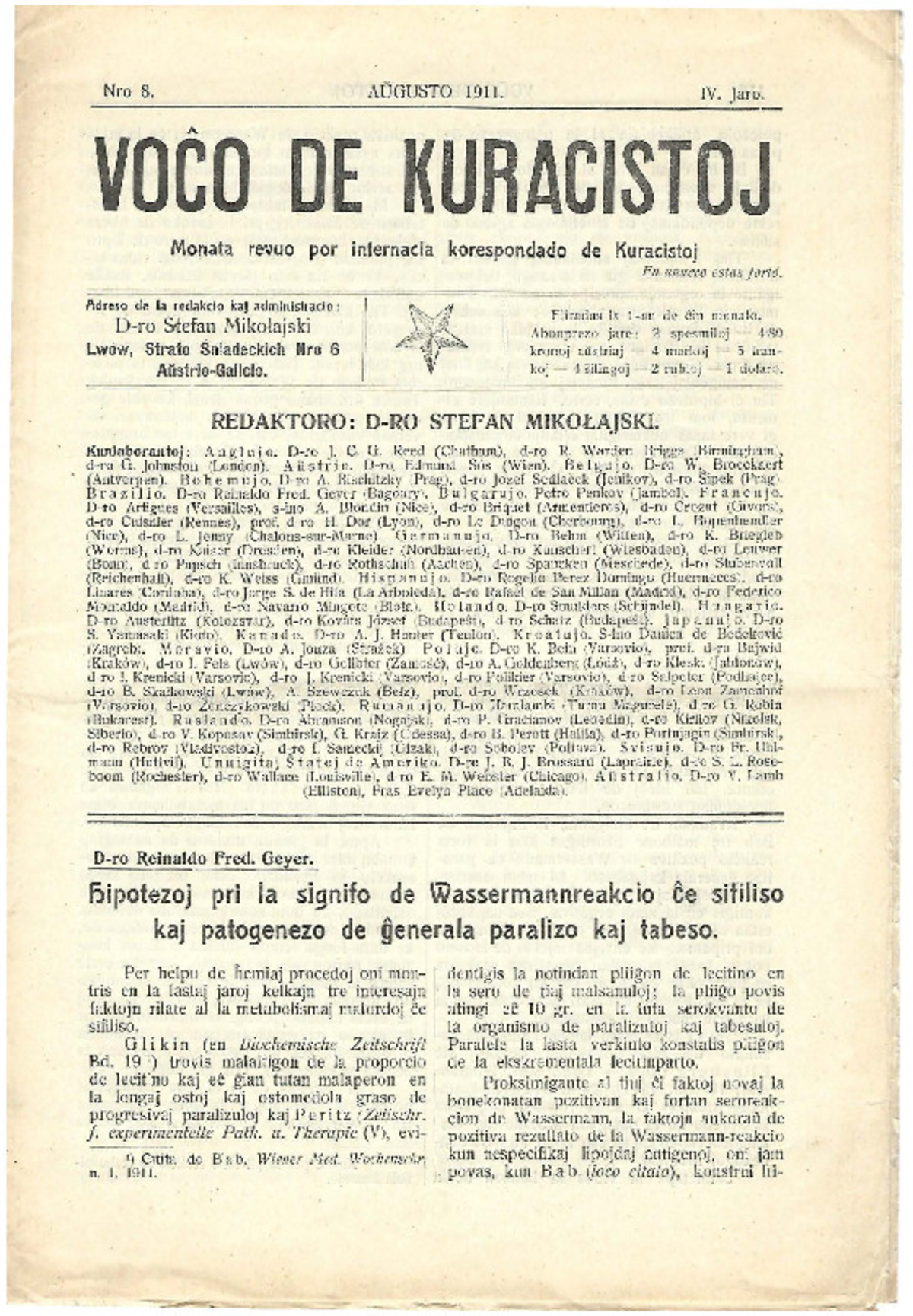 Bildeto