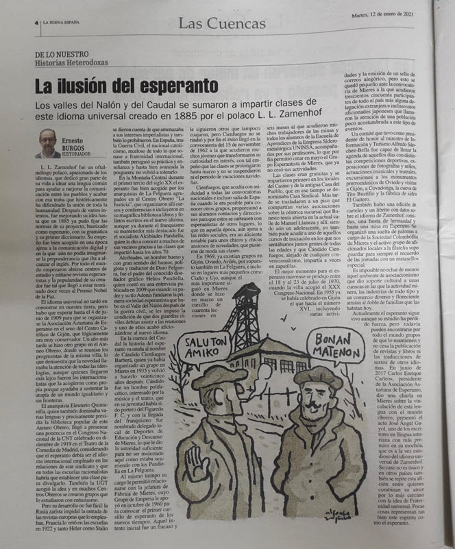 Bildeto