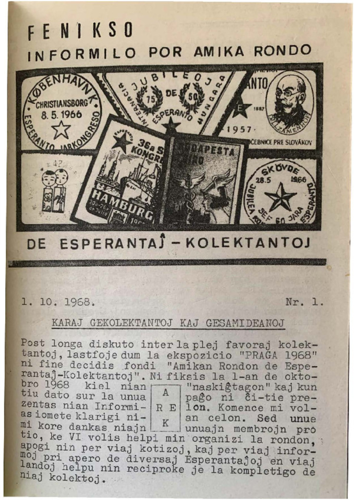 Bildeto