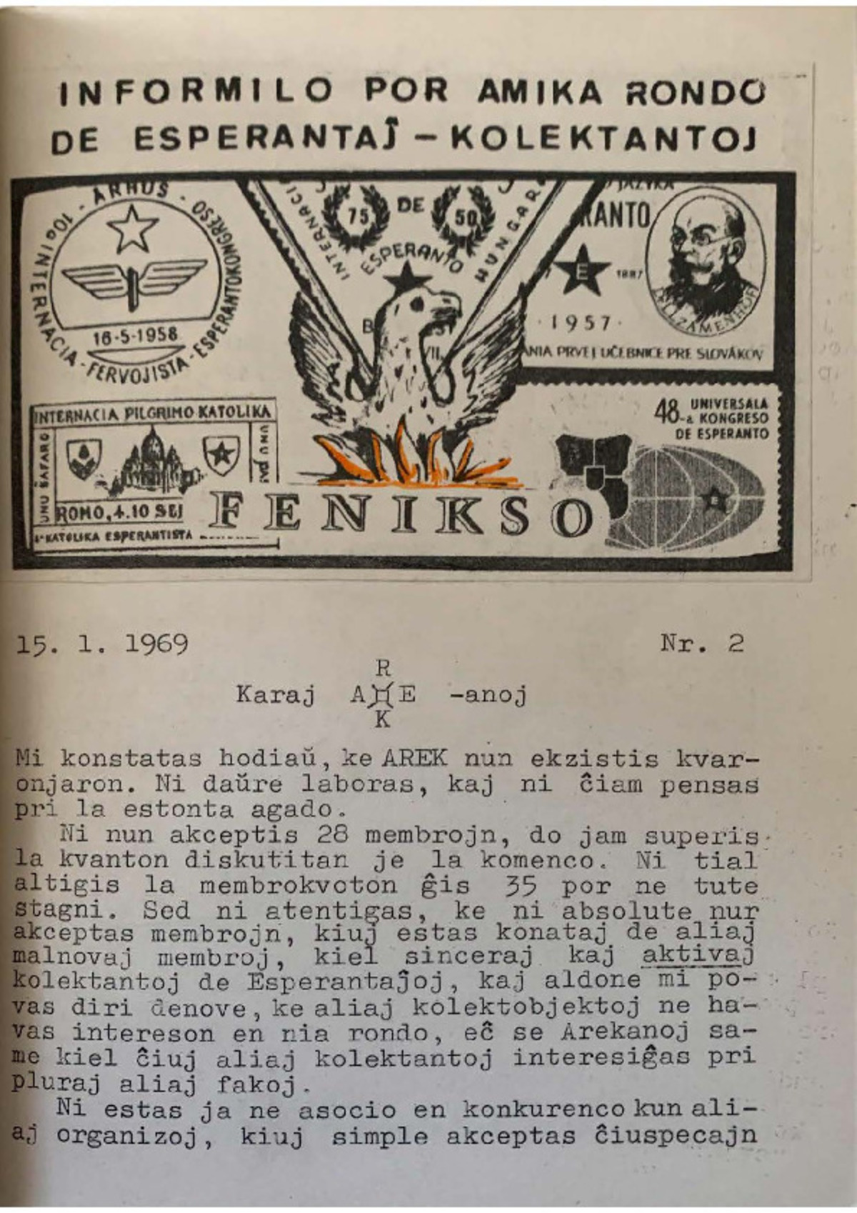 Bildeto