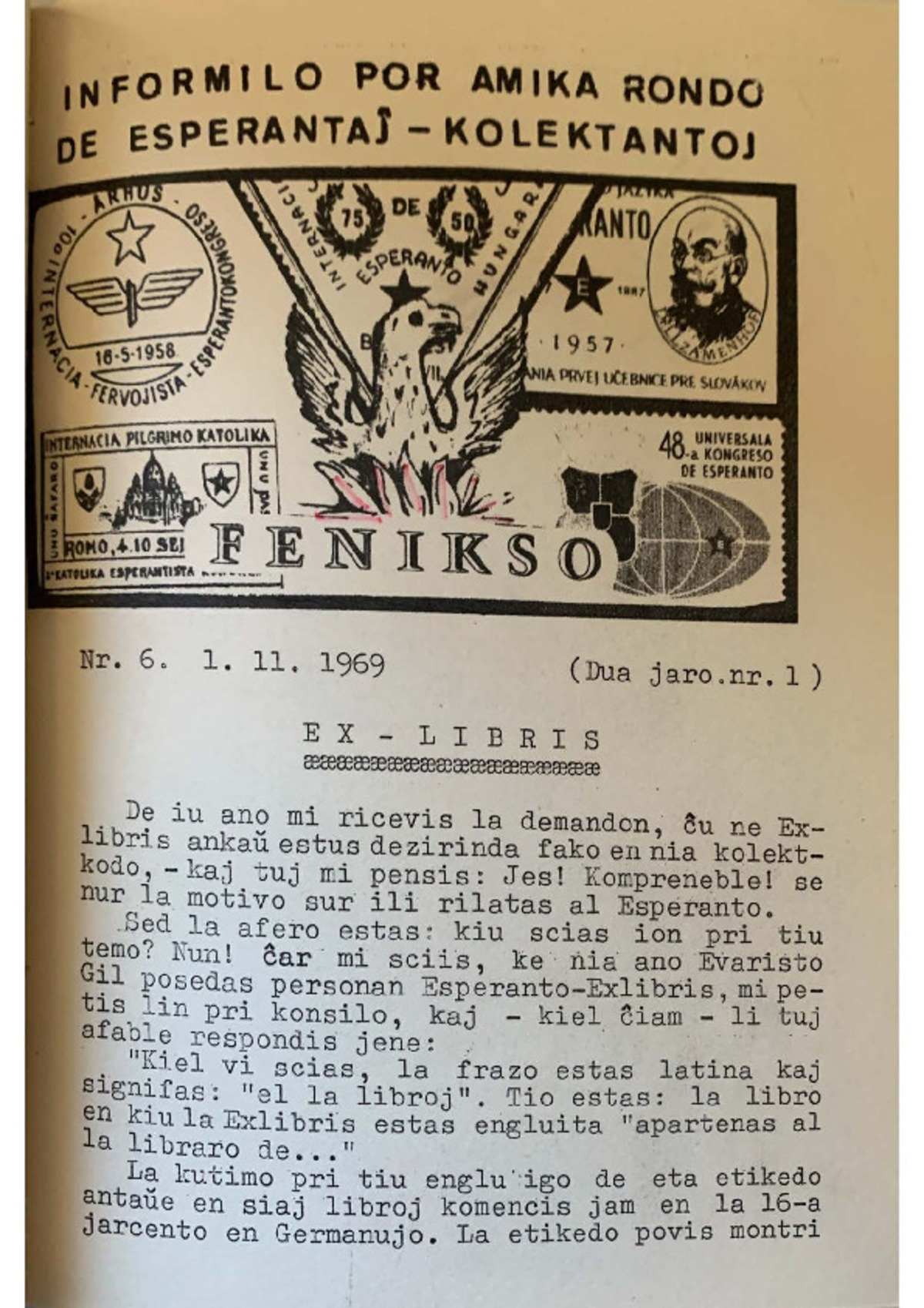 Bildeto