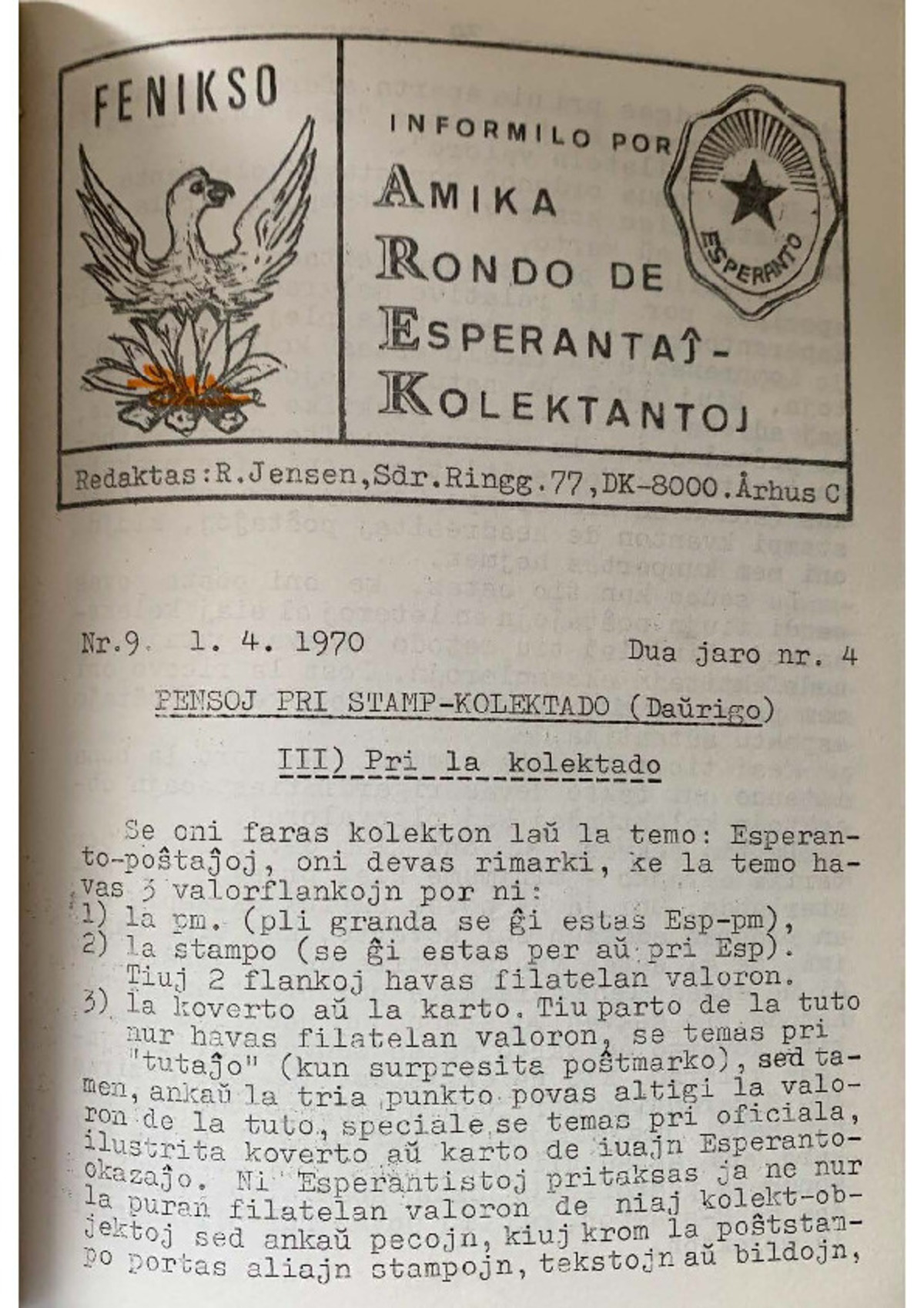 Bildeto