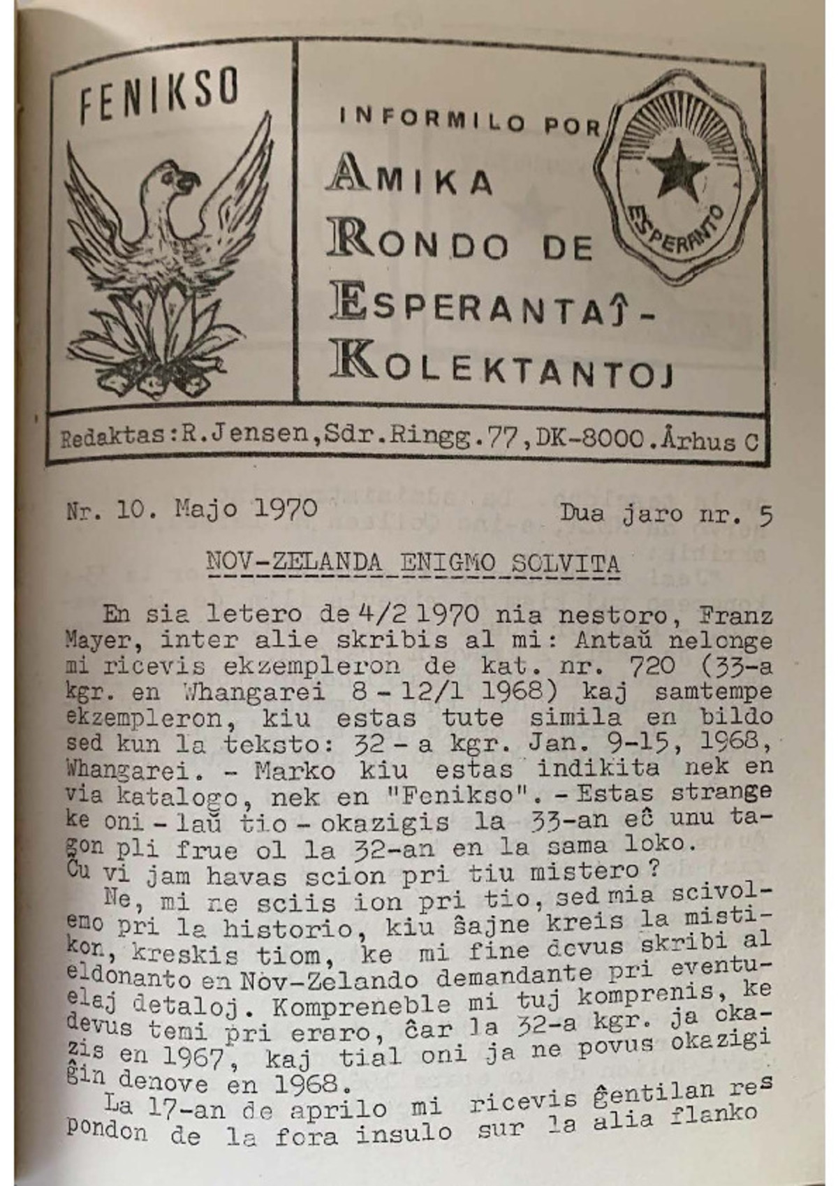 Bildeto