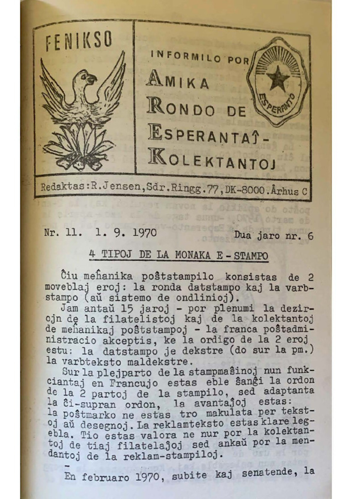 Bildeto