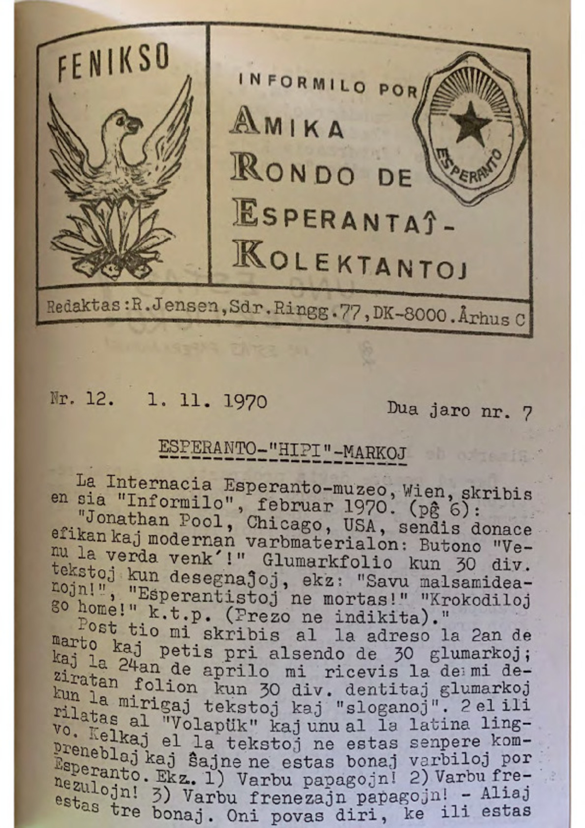 Bildeto