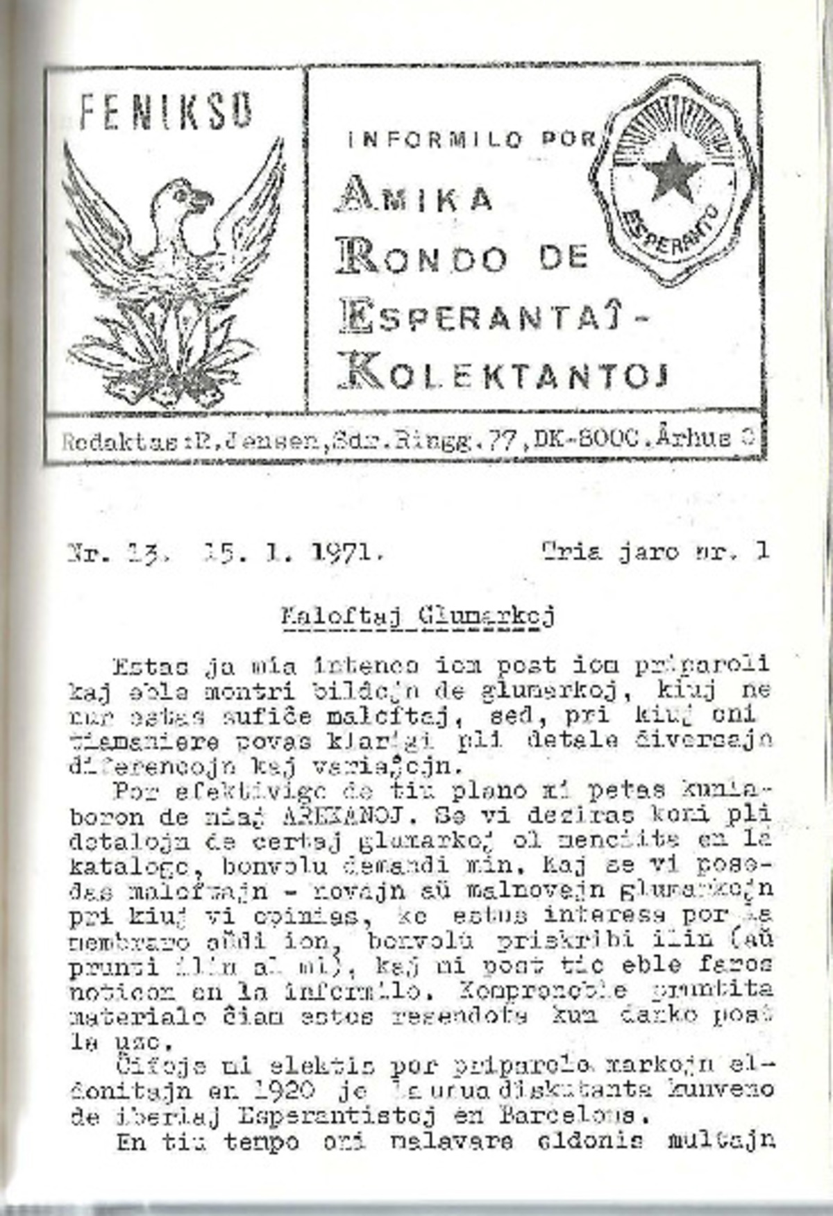 Bildeto