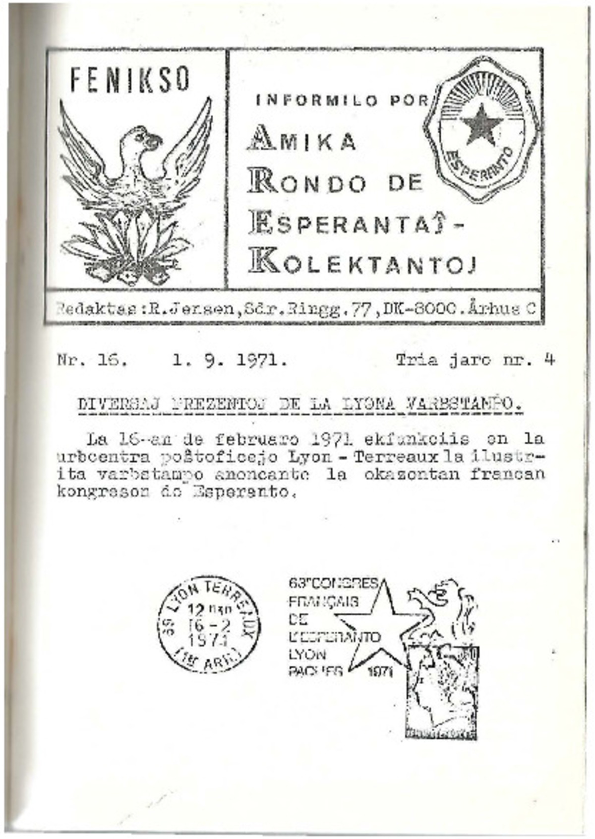 Bildeto