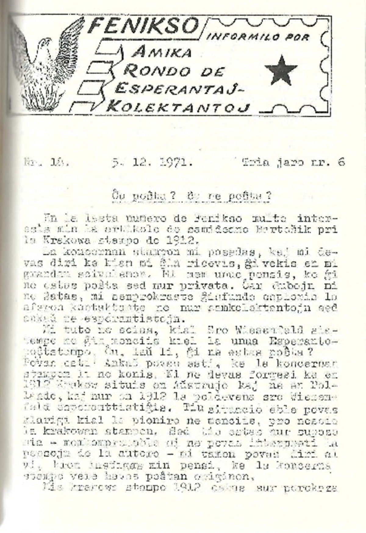 Bildeto