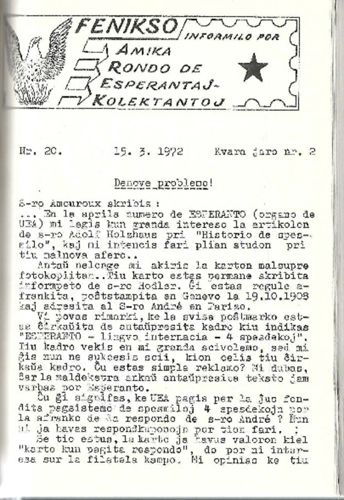 Bildeto