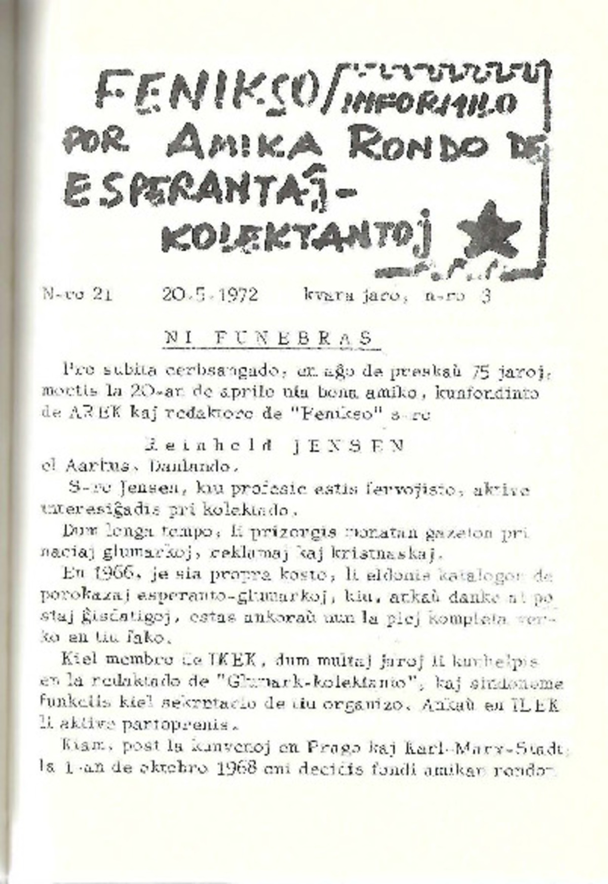 Bildeto