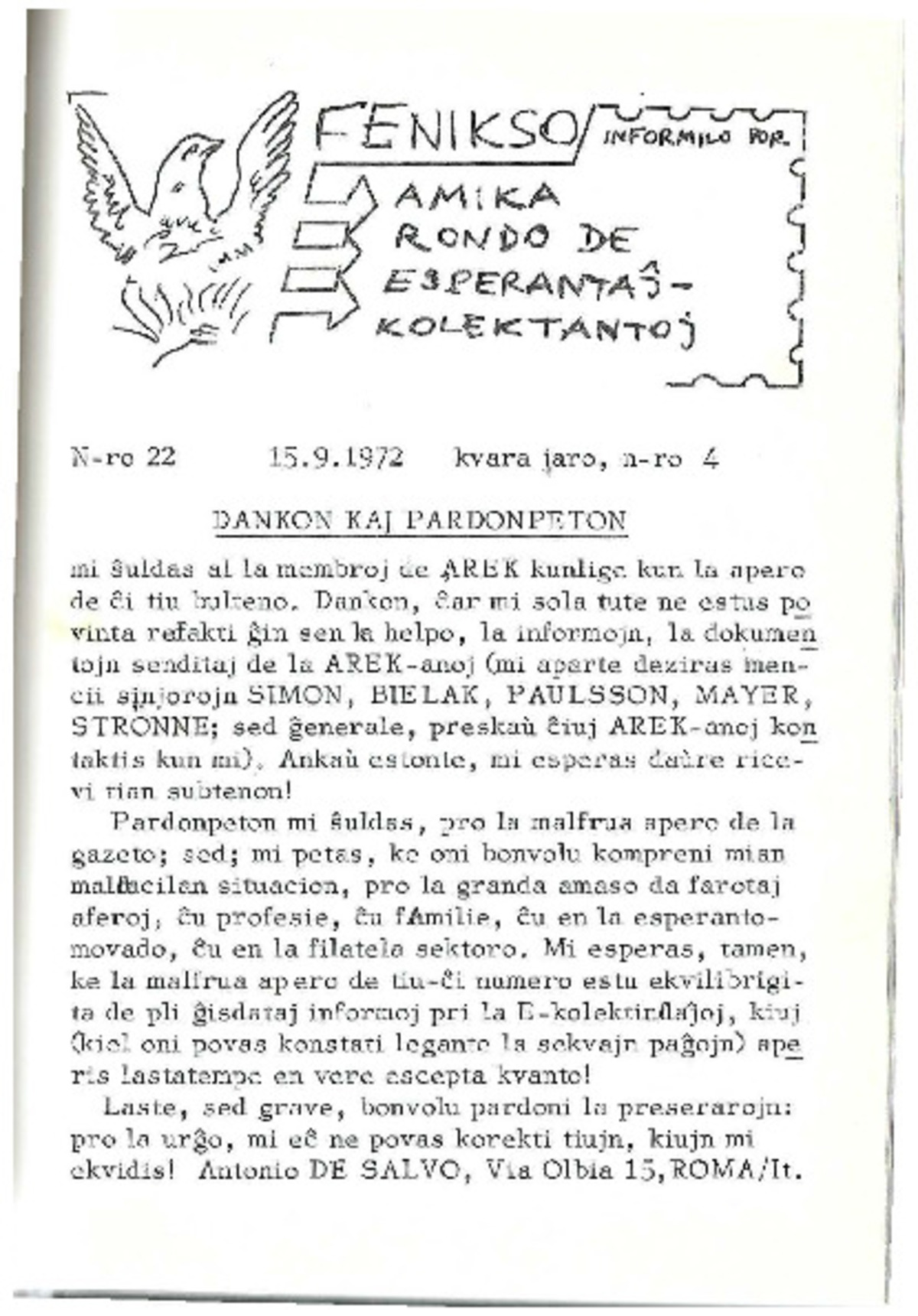 Bildeto