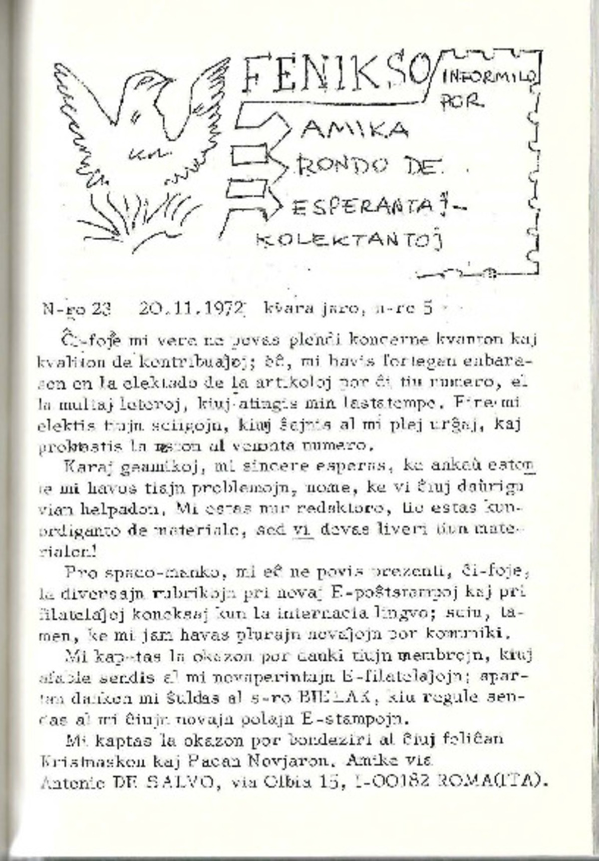 Bildeto