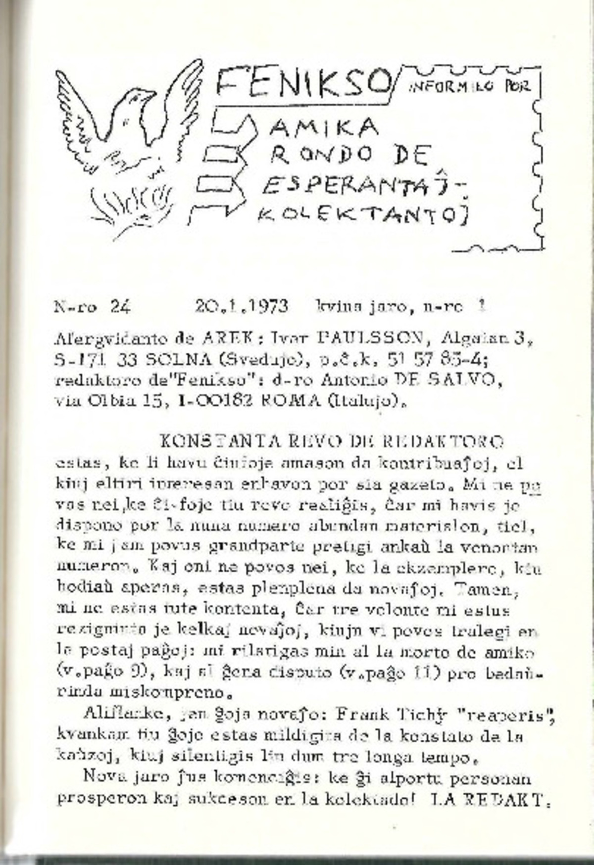 Bildeto
