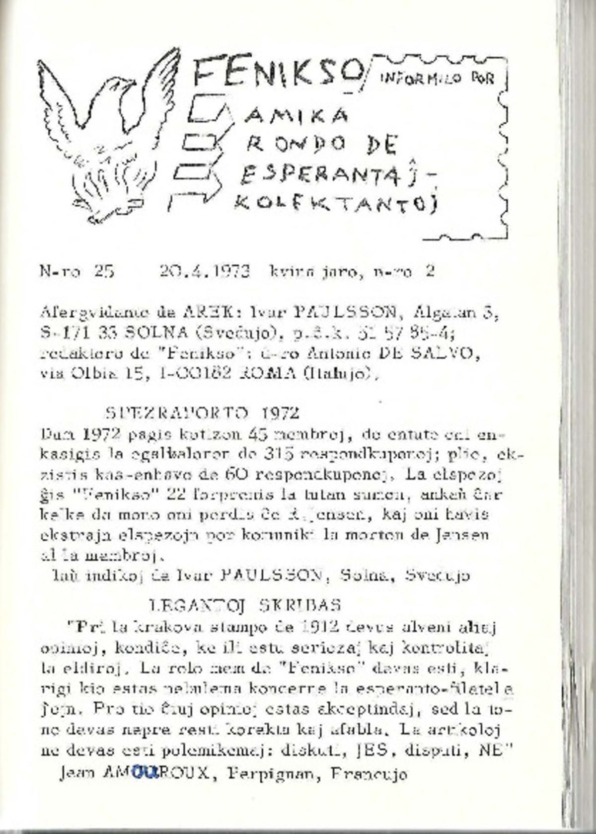 Bildeto