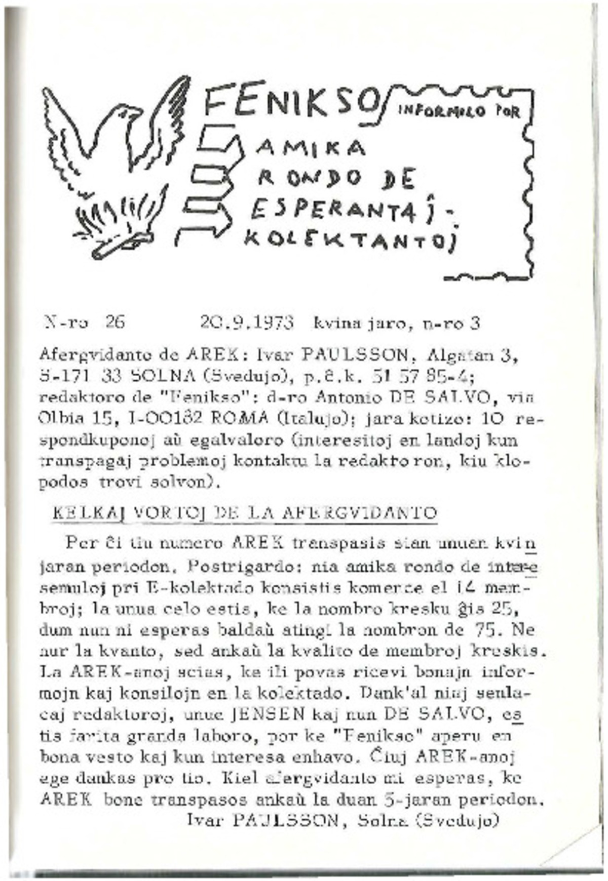 Bildeto