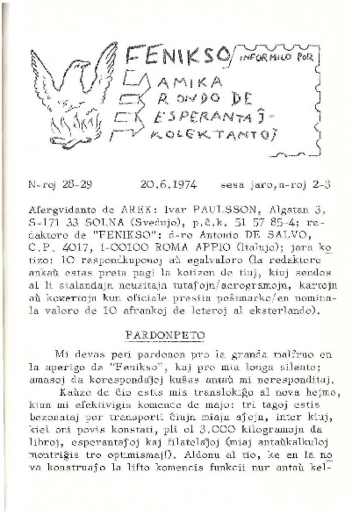 Bildeto