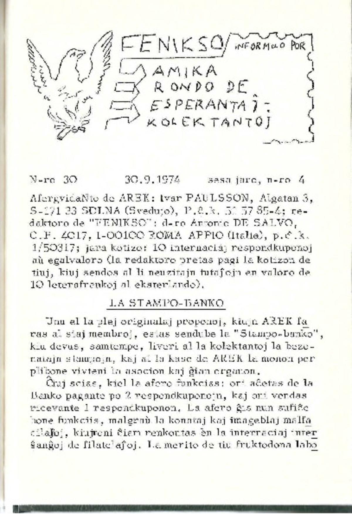 Bildeto