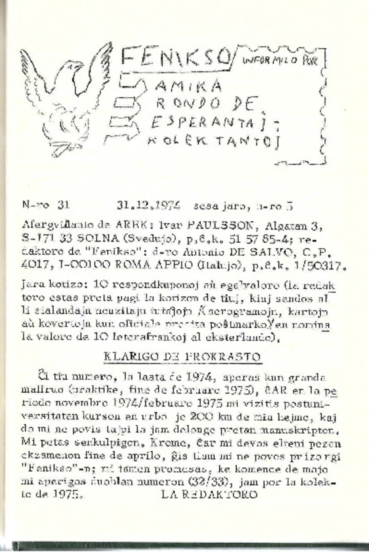 Bildeto