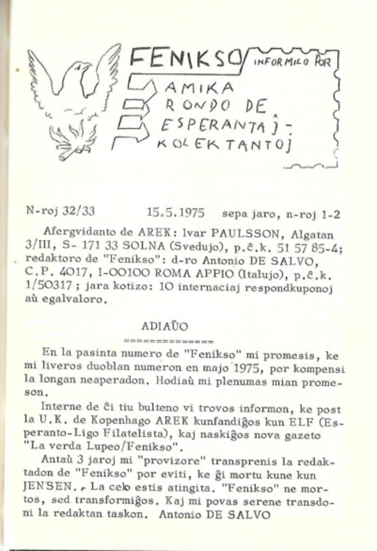 Bildeto