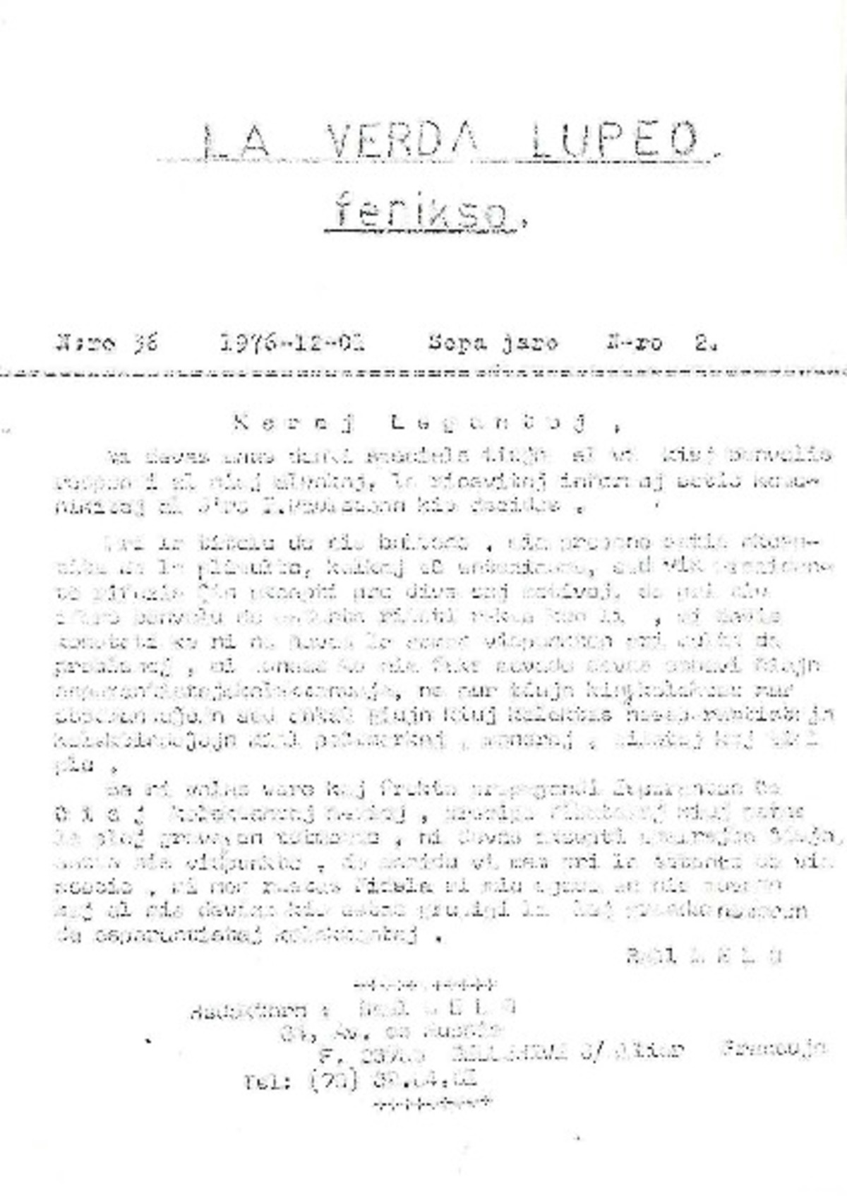 Bildeto