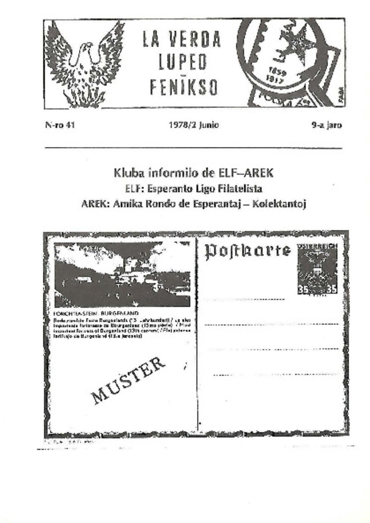 Bildeto