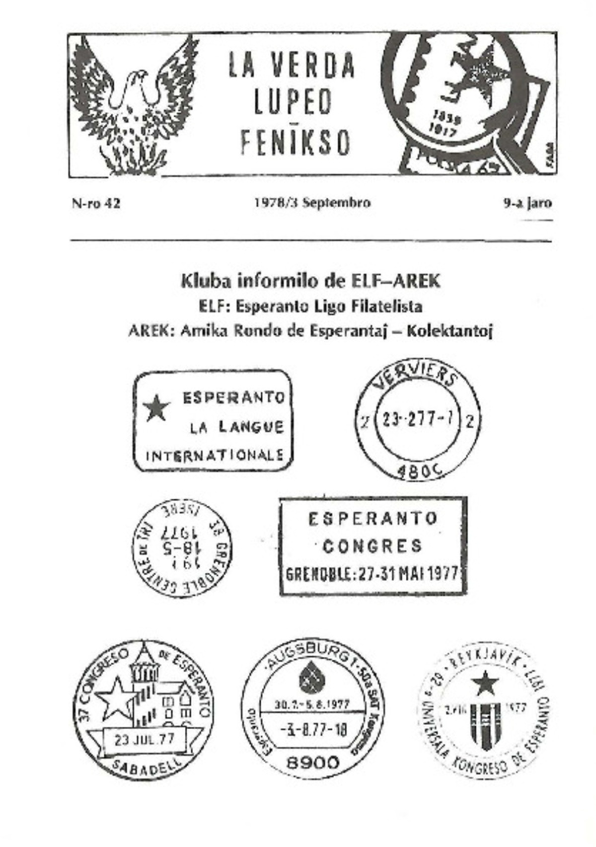 Bildeto