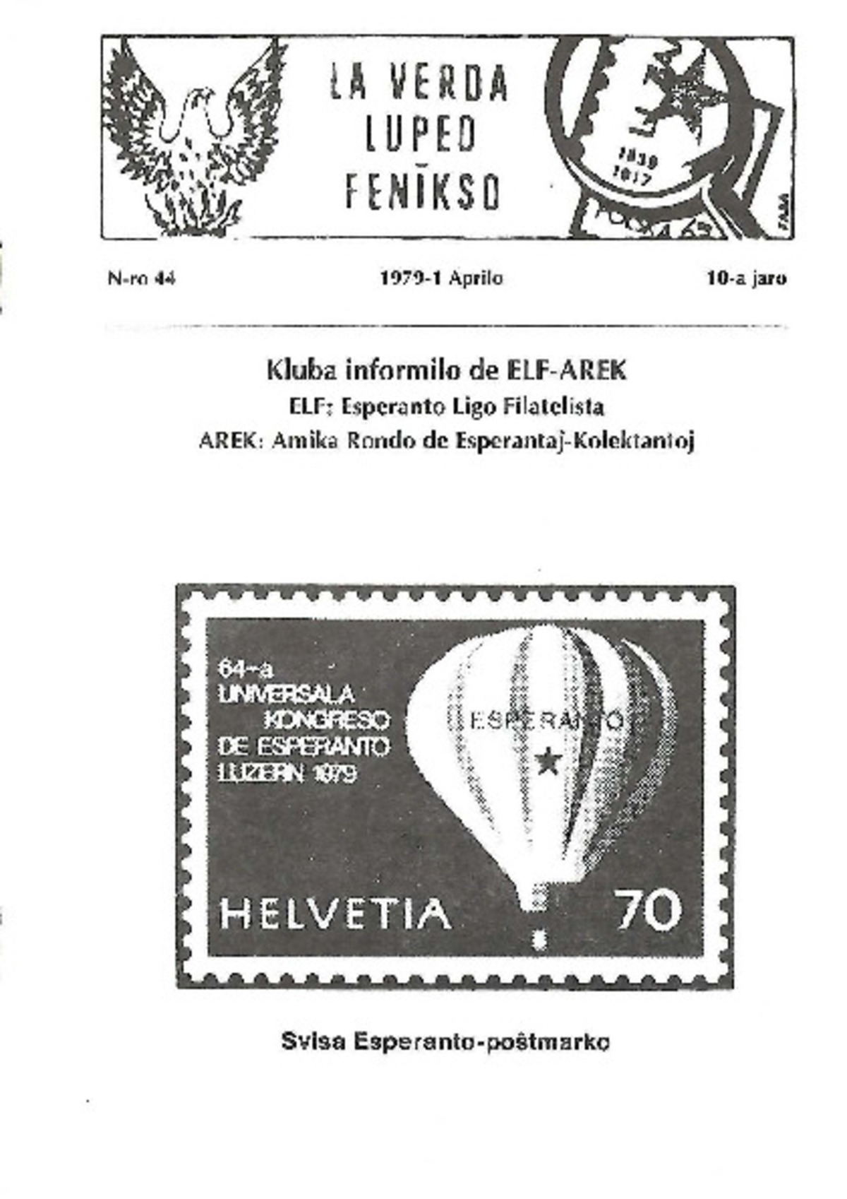 Bildeto