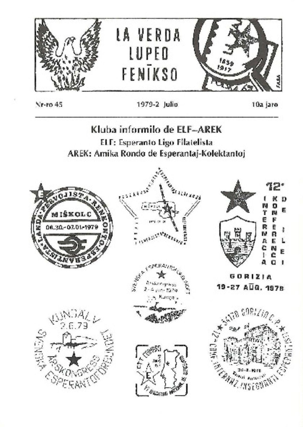 Bildeto