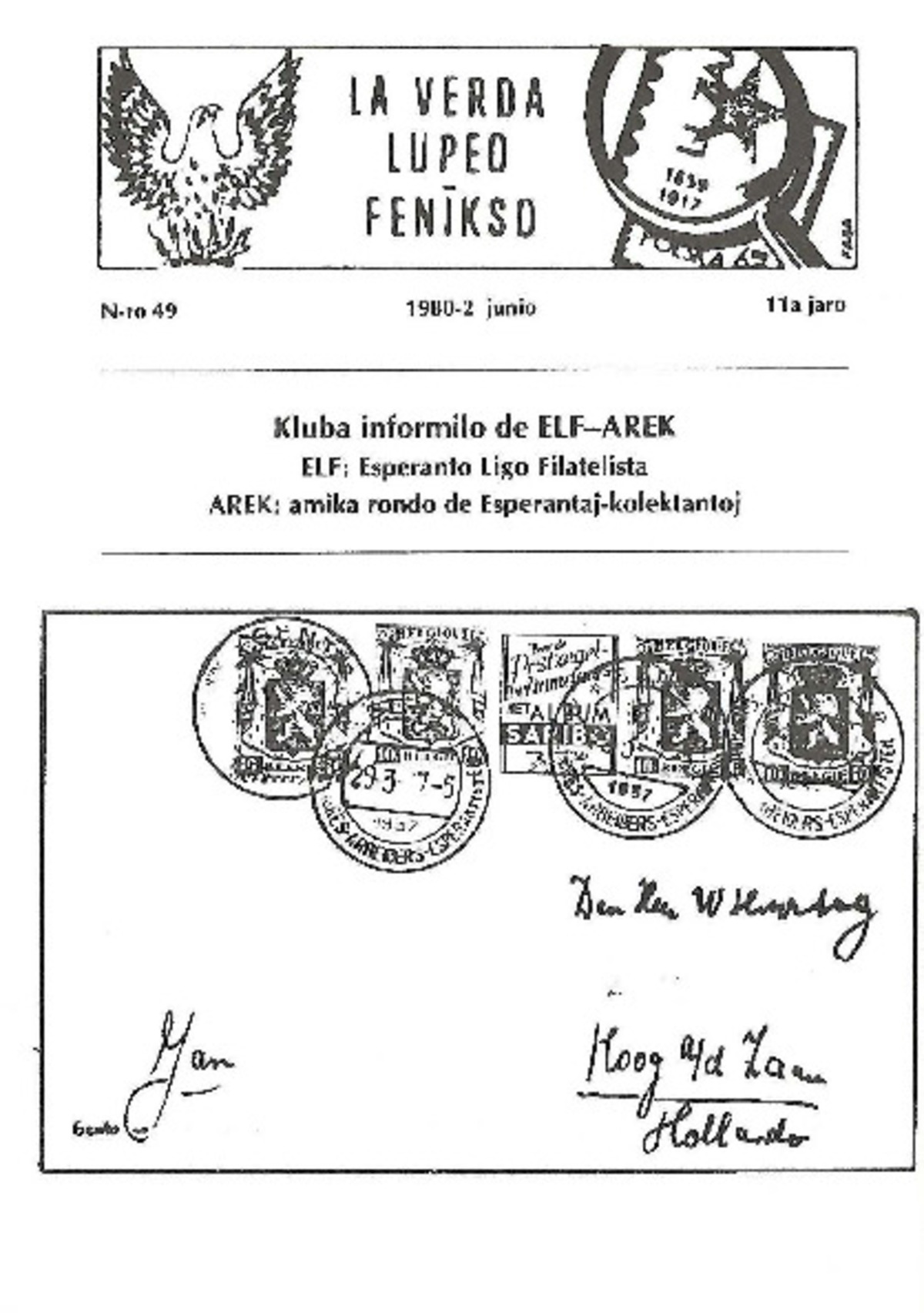 Bildeto
