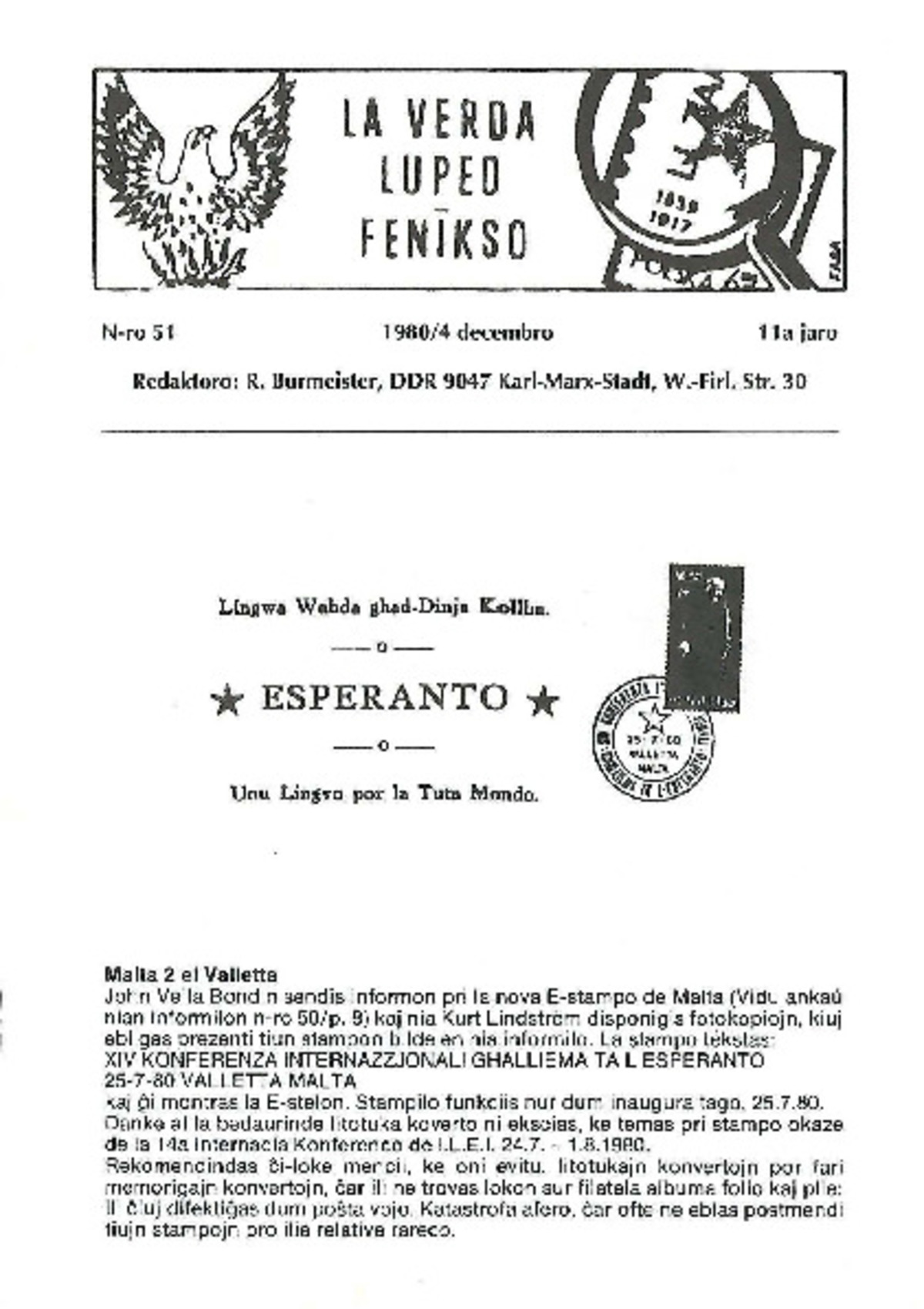 Bildeto
