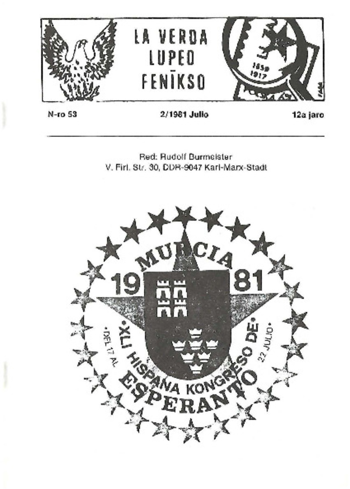 Bildeto