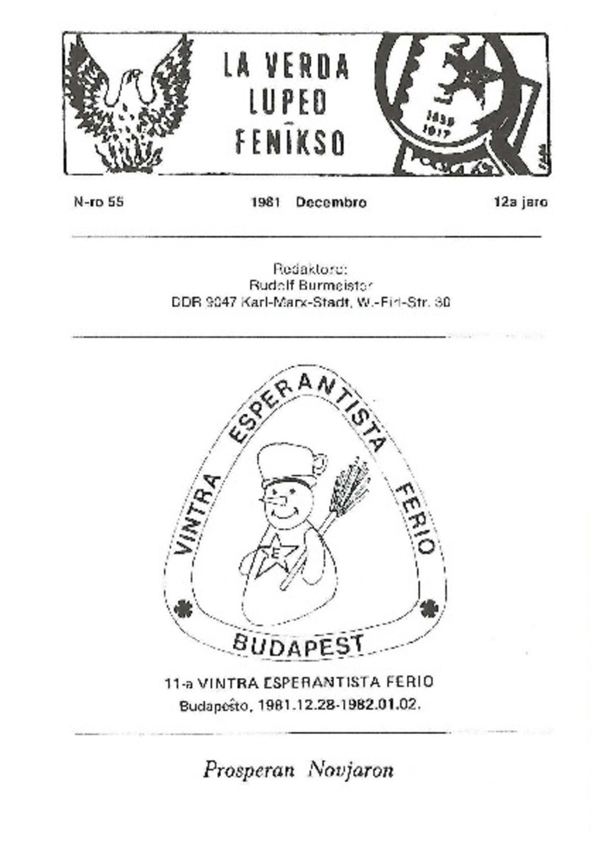 Bildeto