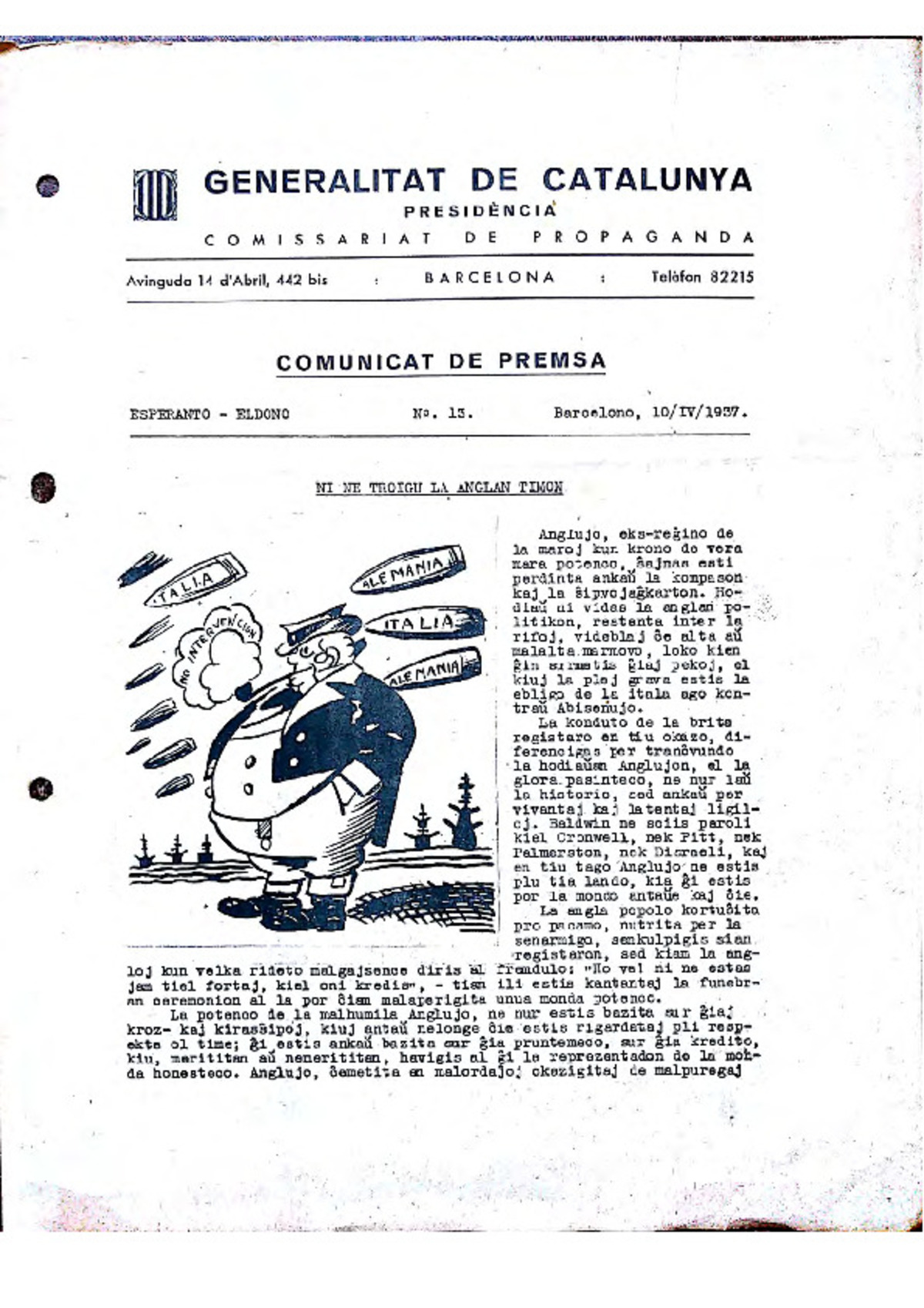 Bildeto