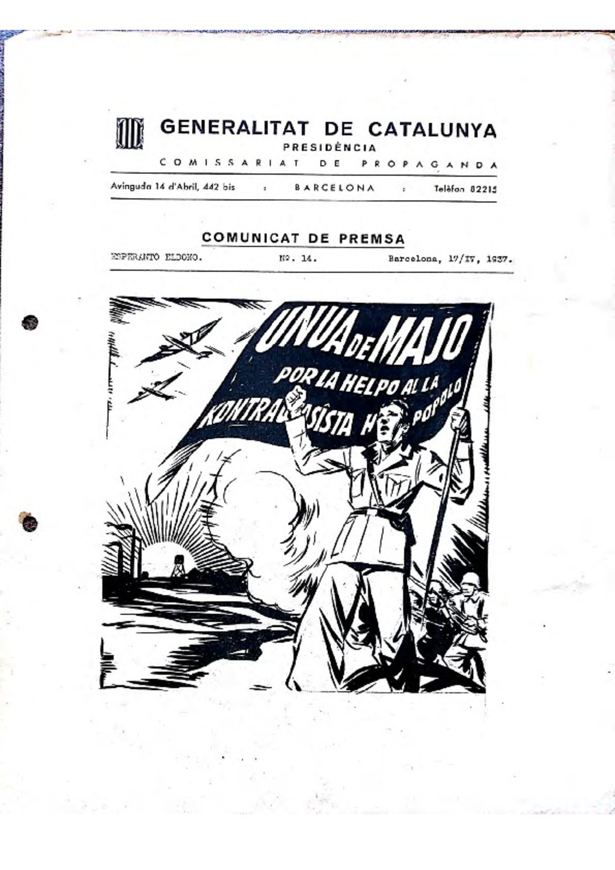 Bildeto