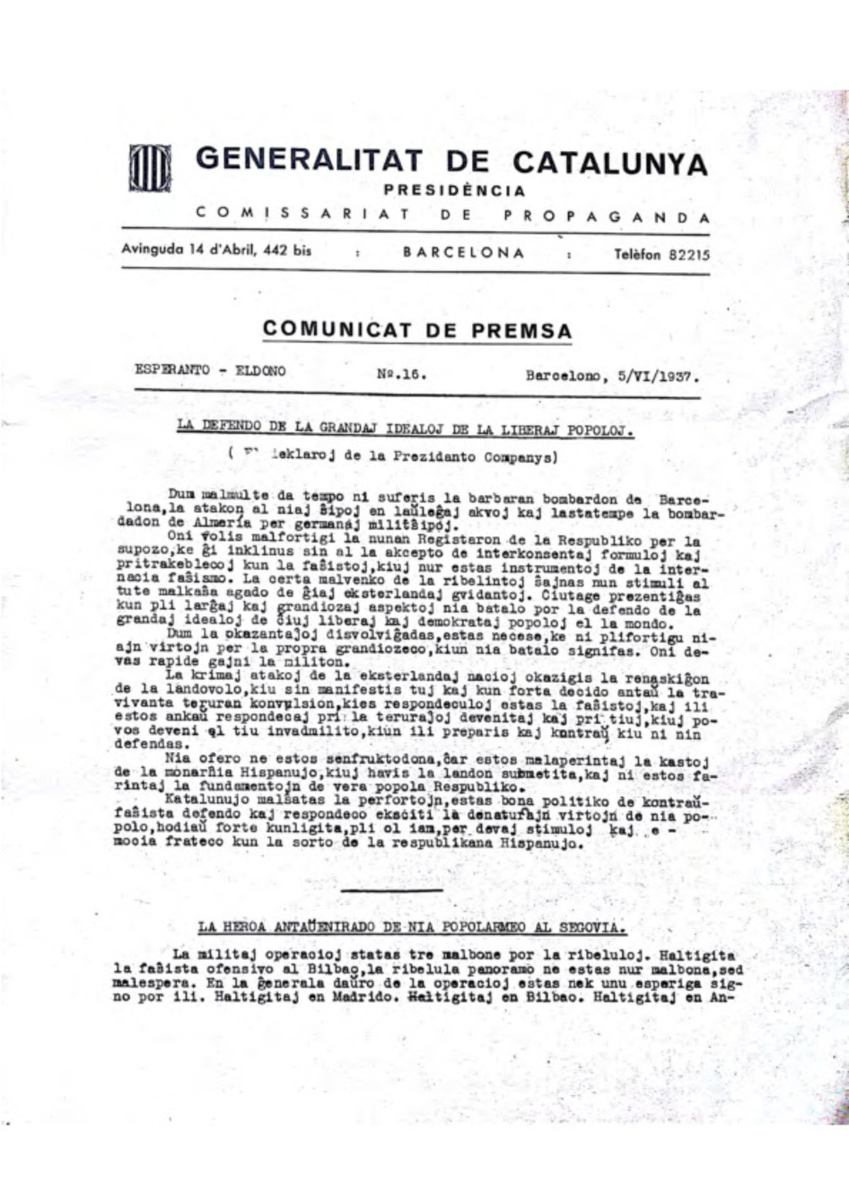 Bildeto
