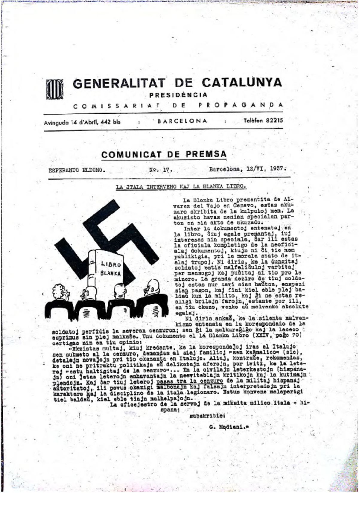 Bildeto