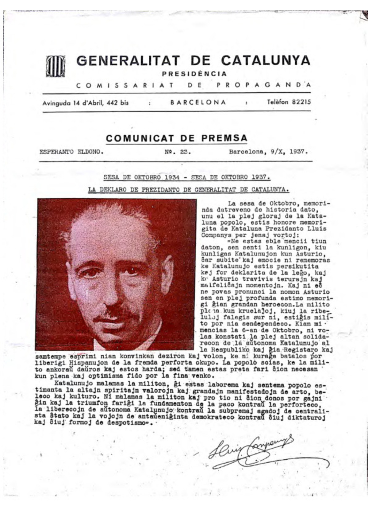 Bildeto