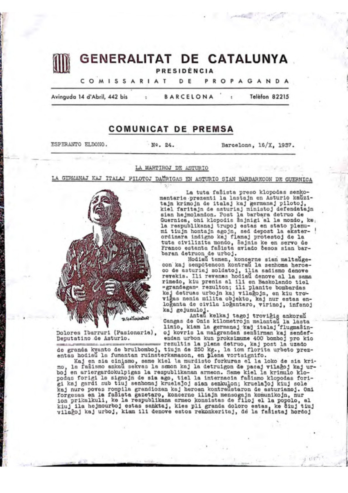 Bildeto