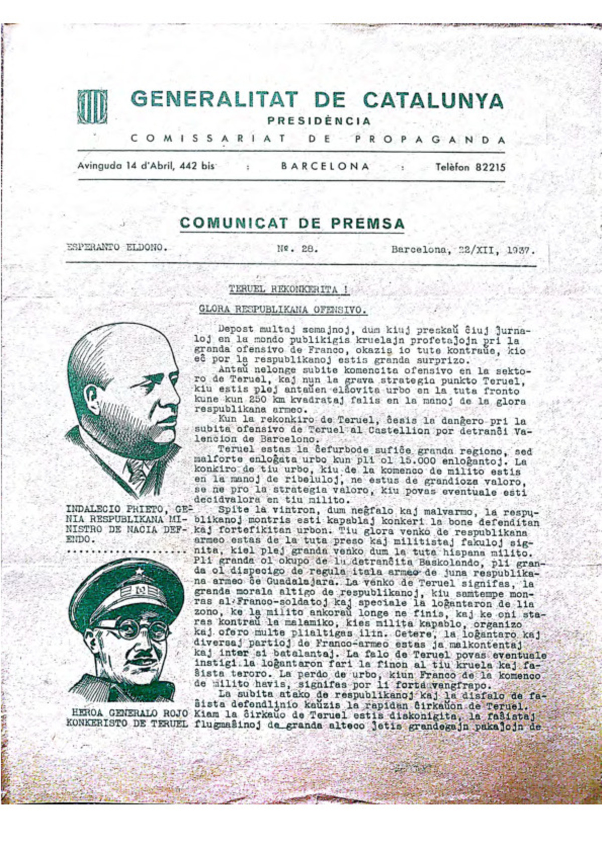 Bildeto