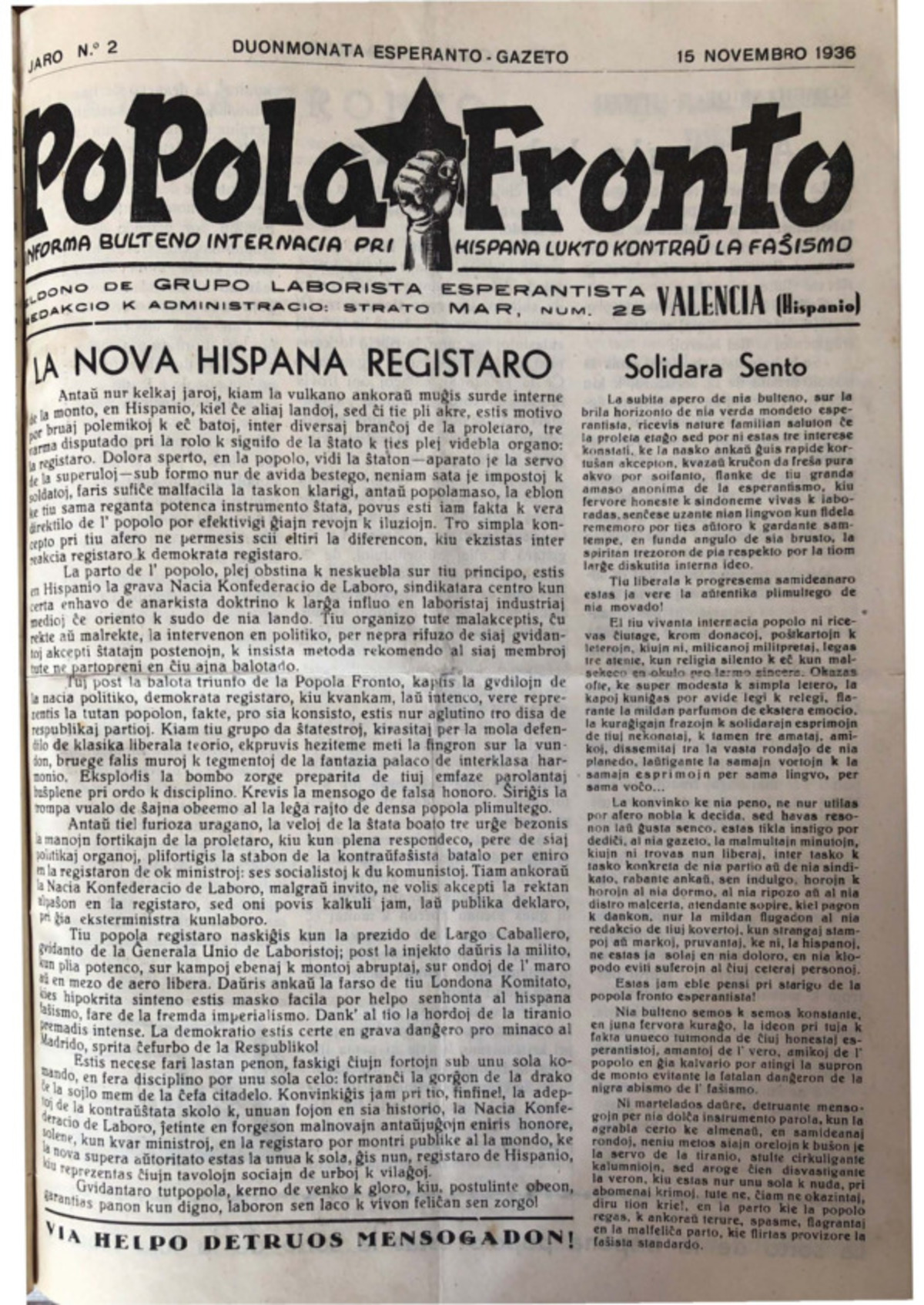 Bildeto