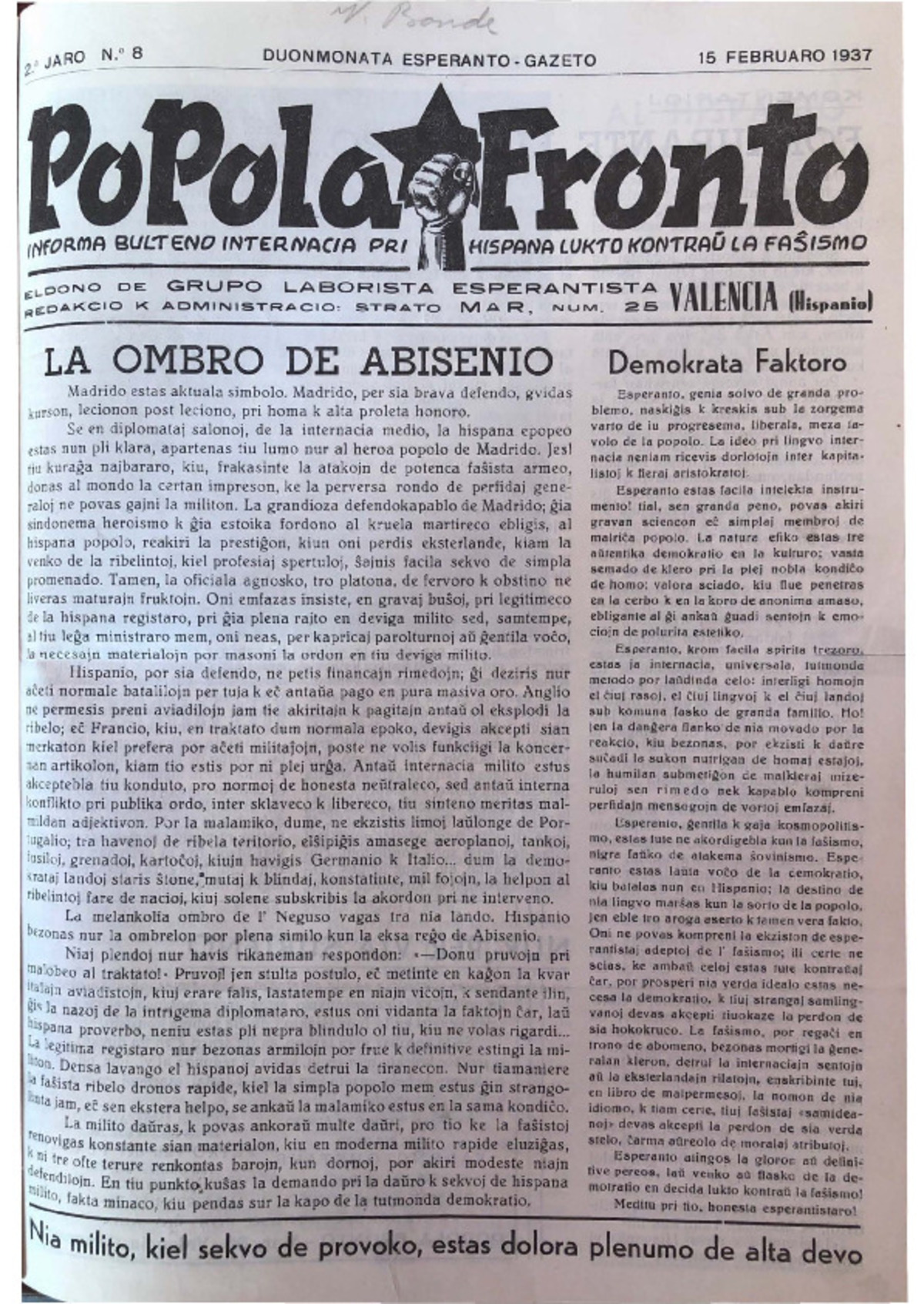 Bildeto