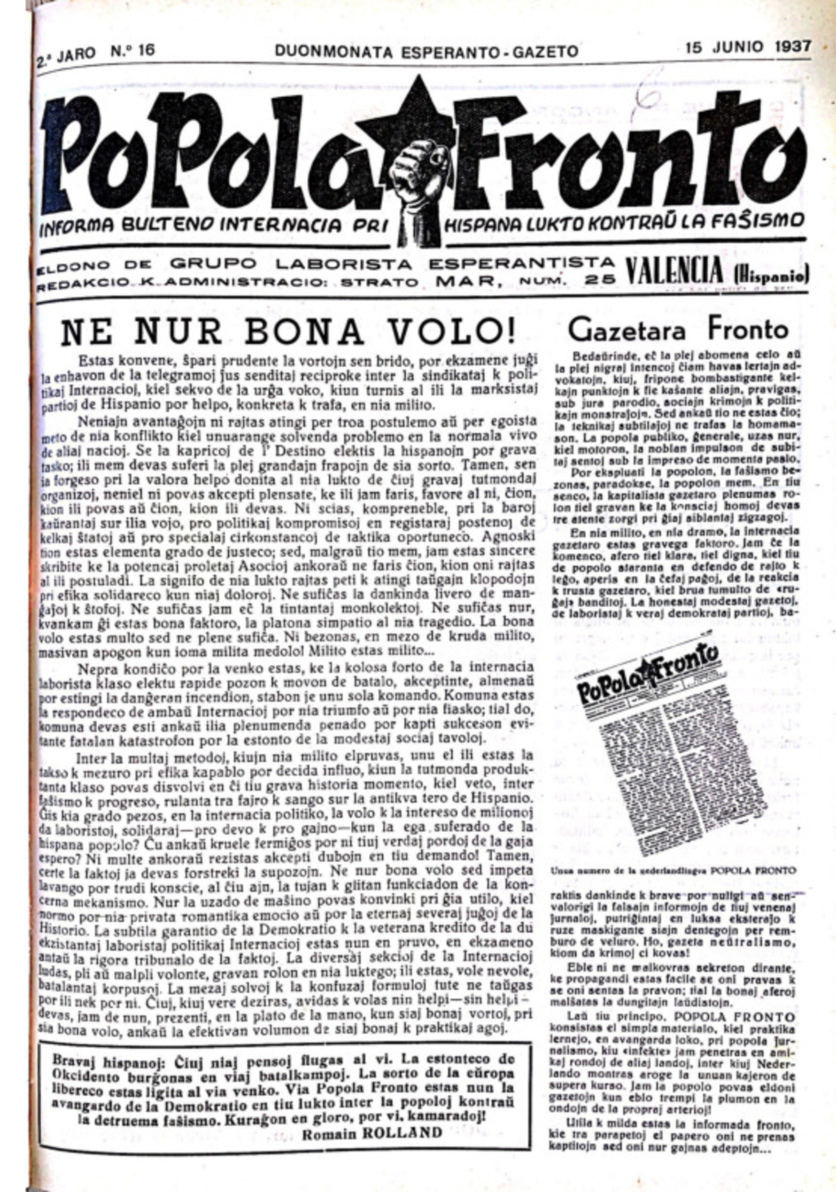 Bildeto