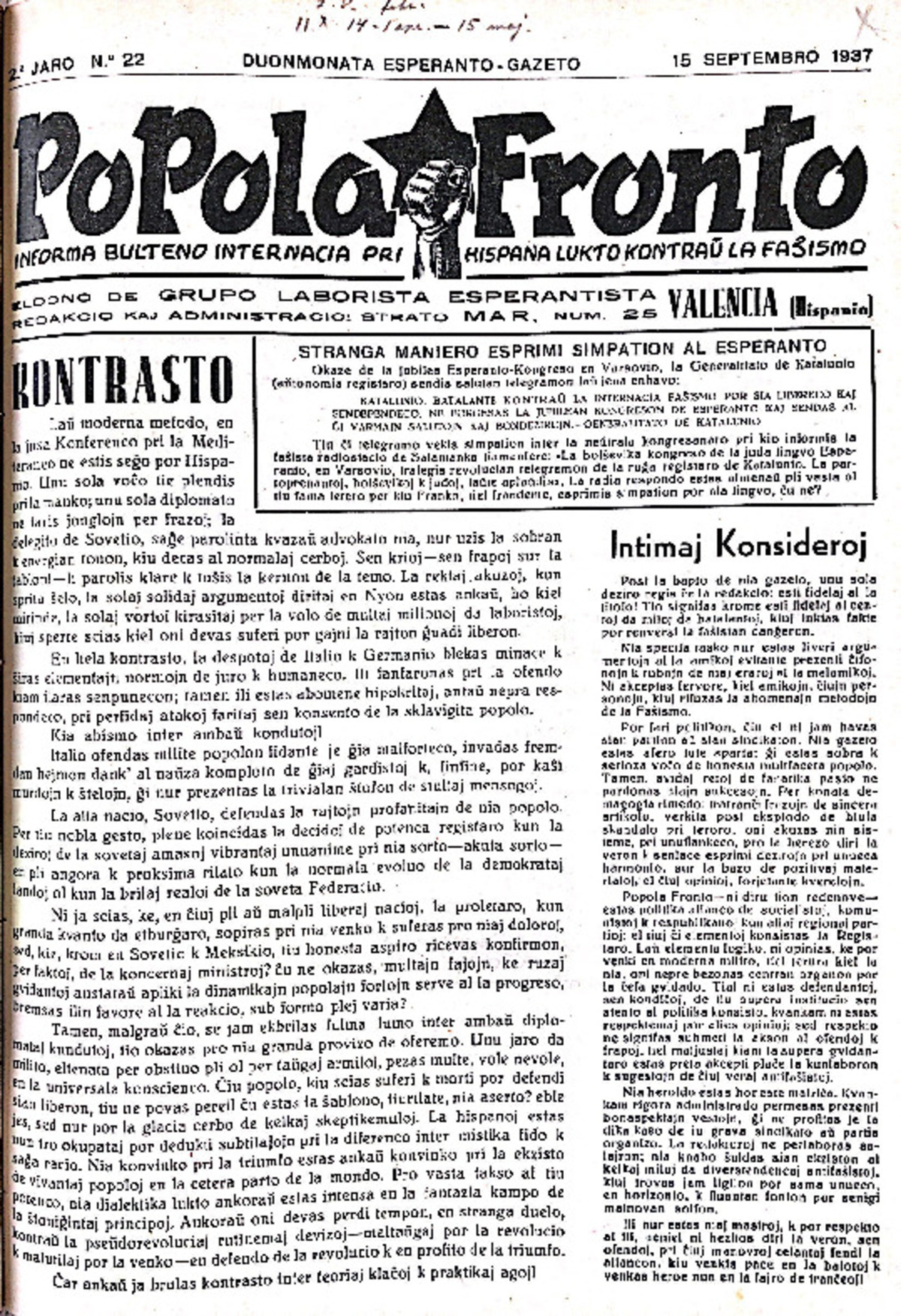 Bildeto