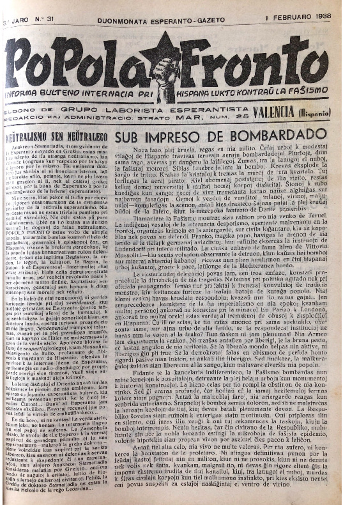 Bildeto