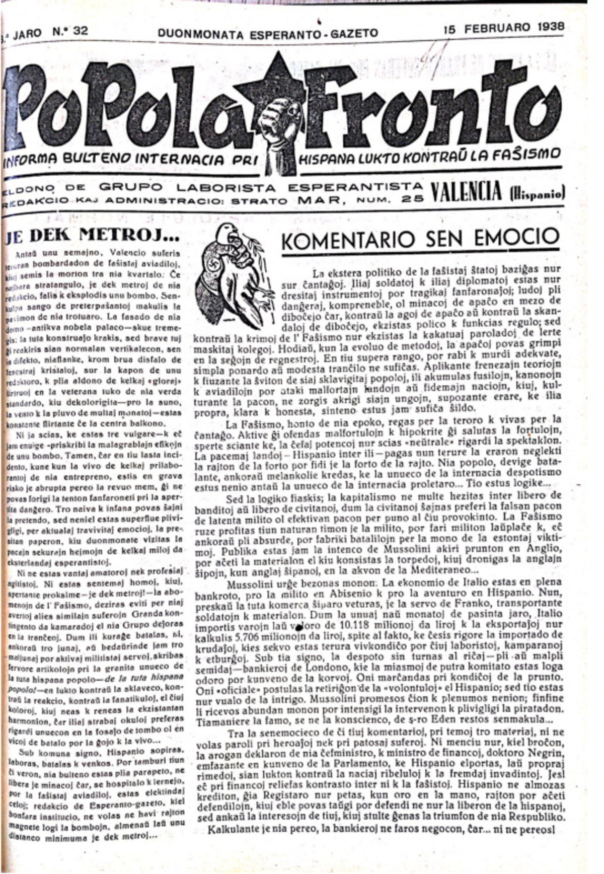 Bildeto