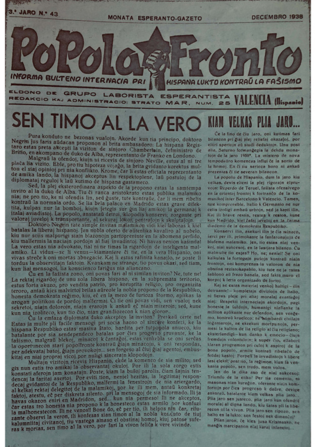 Bildeto