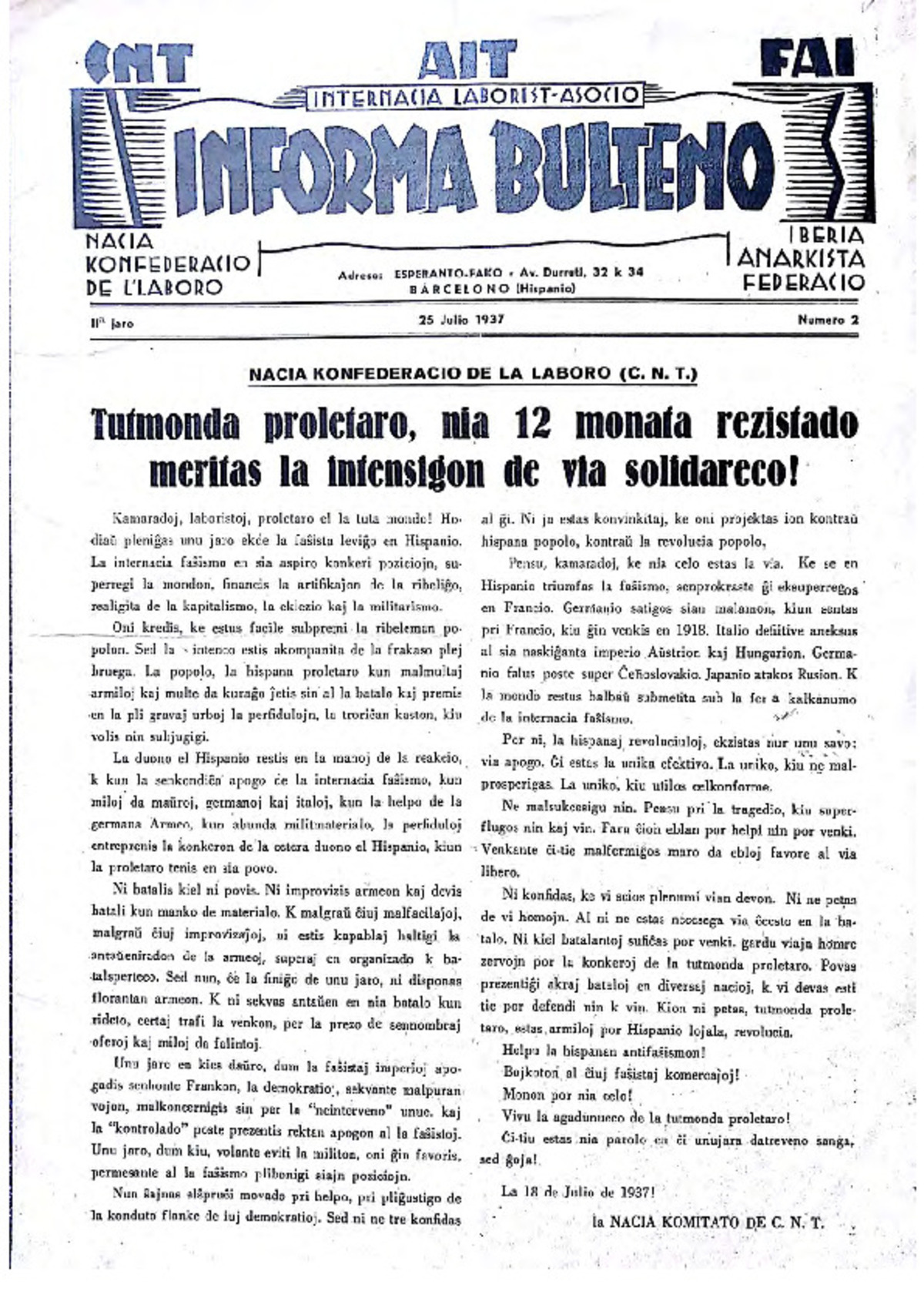 Bildeto