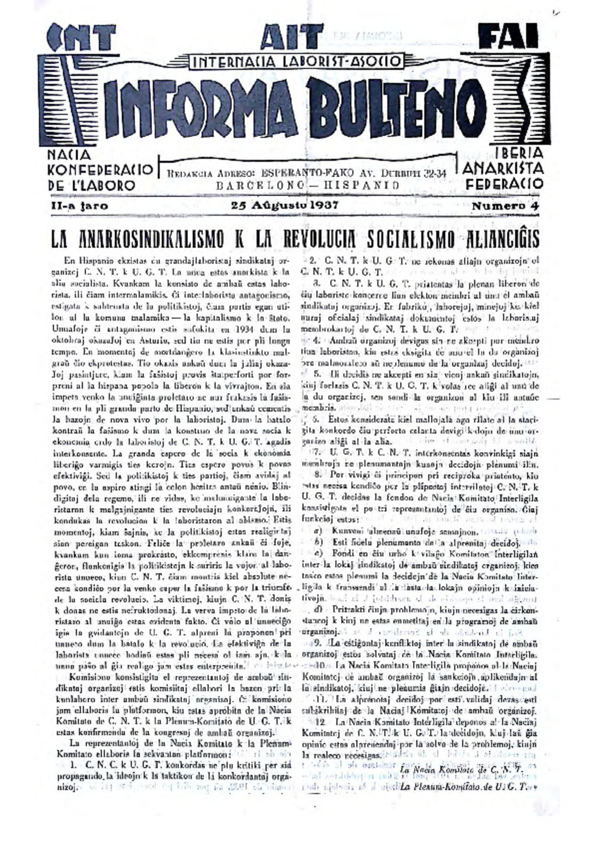 Bildeto