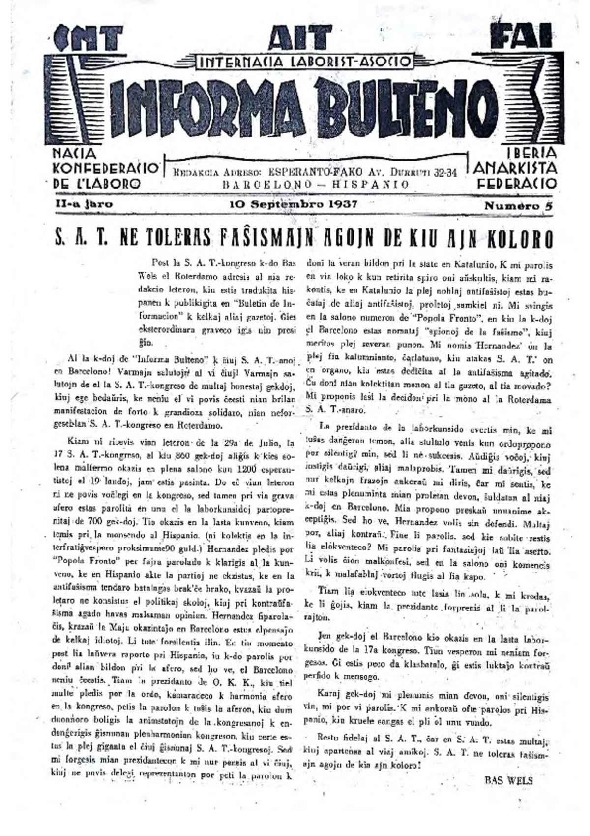 Bildeto