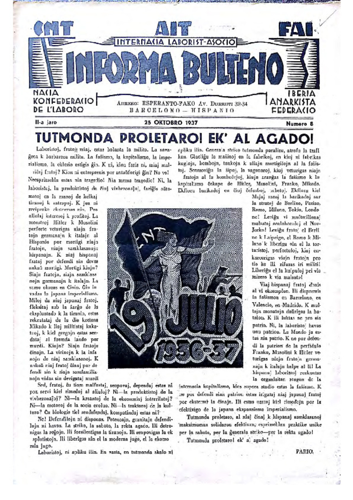 Bildeto